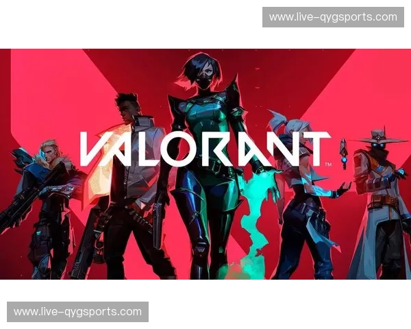 《Valorant开赛时间:如何不再错过每一次激动人心的比赛》 《Valorant开赛时间:如何不再错过每一次激动人心的比赛》