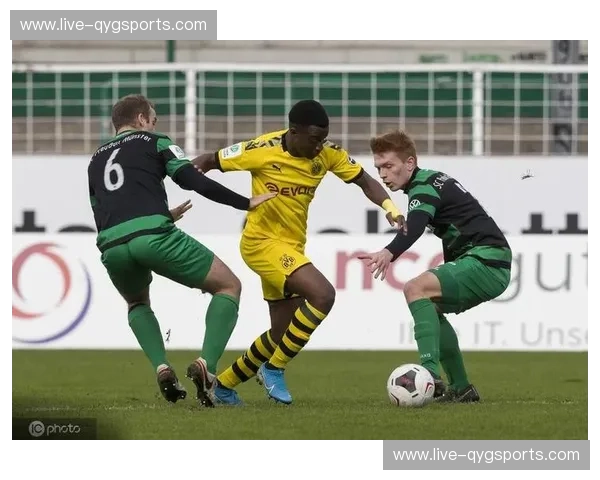 开云体育直播回放整理：唤醒回看的智慧