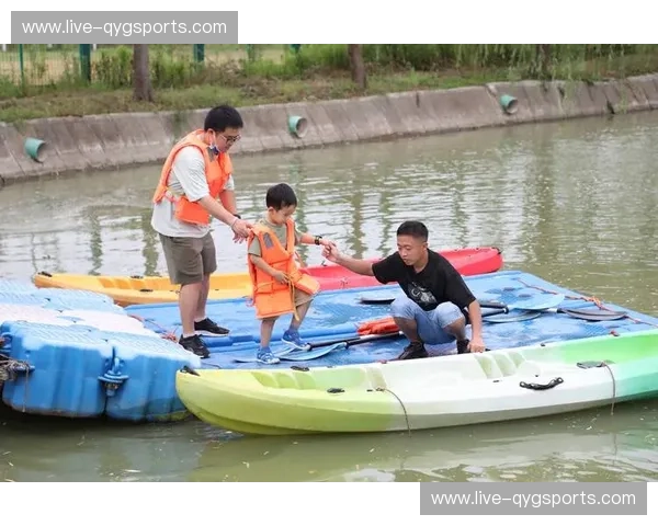 阵容水球:让你的团队像水一样流动、像球一样有力