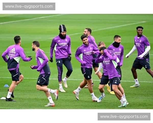 白衣铁骑坠入紫色迷阵:皇家马德里与巴利亚多利德的权力游戏与荣耀远征