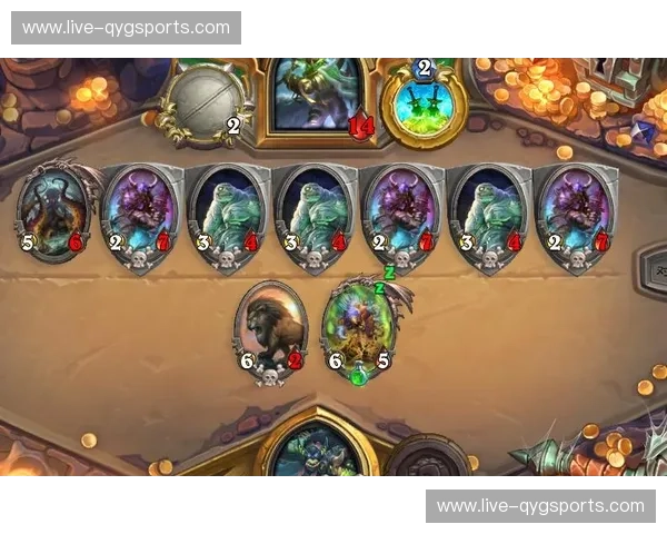 荷兰vs阿根廷点球大战:橙色风暴与潘帕斯雄鹰的史诗对决,信仰与荣耀的终极考验