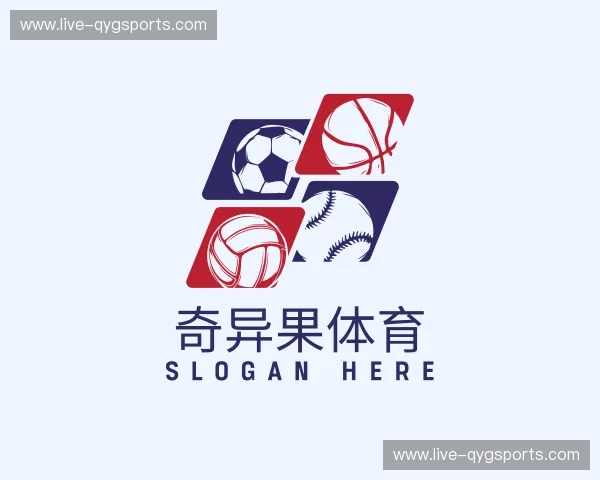 介绍奇异果体育